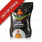 DELTA Roasted Coffee - Ground / Whole Beans - 250g DELTA Roasted Coffee - Ground / Whole Beans - 250g